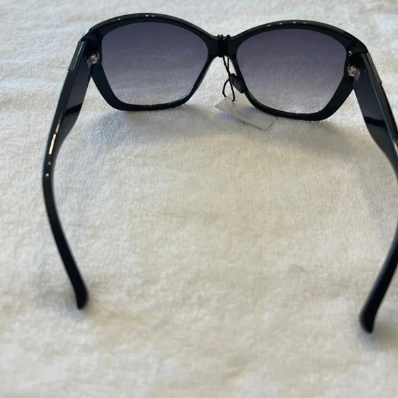 Michael Kors Sunglasses - Picture 3 of 10